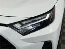 Thumbnail image of 2022 Toyota RAV4 Hybrid at Toyota Scion of Tampa Bay
