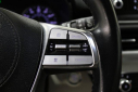Thumbnail image of 2020 Kia Telluride at EddysChevroletCadillacOfWichita-USED of Wichita, KS