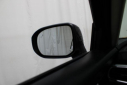 Thumbnail image of 2020 Kia Telluride at EddysChevroletCadillacOfWichita-USED of Wichita, KS