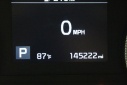 Thumbnail image of 2020 Kia Telluride at EddysChevroletCadillacOfWichita-USED of Wichita, KS
