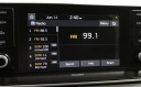 Thumbnail image of 2020 Kia Telluride at EddysChevroletCadillacOfWichita-USED of Wichita, KS