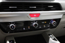 Thumbnail image of 2020 Kia Telluride at EddysChevroletCadillacOfWichita-USED of Wichita, KS