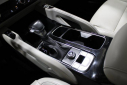 Thumbnail image of 2020 Kia Telluride at EddysChevroletCadillacOfWichita-USED of Wichita, KS