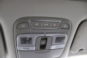 Thumbnail image of 2020 Kia Telluride at EddysChevroletCadillacOfWichita-USED of Wichita, KS