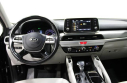 Thumbnail image of 2020 Kia Telluride at EddysChevroletCadillacOfWichita-USED of Wichita, KS