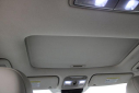 Thumbnail image of 2020 Kia Telluride at EddysChevroletCadillacOfWichita-USED of Wichita, KS