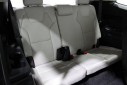 Thumbnail image of 2020 Kia Telluride at EddysChevroletCadillacOfWichita-USED of Wichita, KS