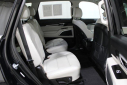 Thumbnail image of 2020 Kia Telluride at EddysChevroletCadillacOfWichita-USED of Wichita, KS