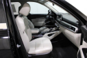 Thumbnail image of 2020 Kia Telluride at EddysChevroletCadillacOfWichita-USED of Wichita, KS