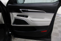 Thumbnail image of 2020 Kia Telluride at EddysChevroletCadillacOfWichita-USED of Wichita, KS