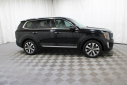Thumbnail image of 2020 Kia Telluride at EddysChevroletCadillacOfWichita-USED of Wichita, KS