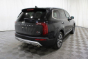 Thumbnail image of 2020 Kia Telluride at EddysChevroletCadillacOfWichita-USED of Wichita, KS