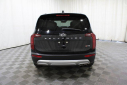 Thumbnail image of 2020 Kia Telluride at EddysChevroletCadillacOfWichita-USED of Wichita, KS