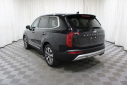 Thumbnail image of 2020 Kia Telluride at EddysChevroletCadillacOfWichita-USED of Wichita, KS