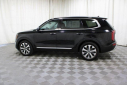 Thumbnail image of 2020 Kia Telluride at EddysChevroletCadillacOfWichita-USED of Wichita, KS