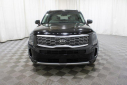 Thumbnail image of 2020 Kia Telluride at EddysChevroletCadillacOfWichita-USED of Wichita, KS