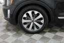 Thumbnail image of 2020 Kia Telluride at EddysChevroletCadillacOfWichita-USED of Wichita, KS