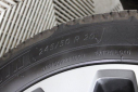 Thumbnail image of 2020 Kia Telluride at EddysChevroletCadillacOfWichita-USED of Wichita, KS
