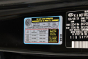 Thumbnail image of 2020 Kia Telluride at EddysChevroletCadillacOfWichita-USED of Wichita, KS