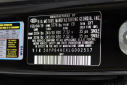 Thumbnail image of 2020 Kia Telluride at EddysChevroletCadillacOfWichita-USED of Wichita, KS