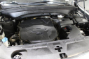 Thumbnail image of 2020 Kia Telluride at EddysChevroletCadillacOfWichita-USED of Wichita, KS