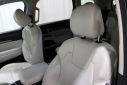 Thumbnail image of 2020 Kia Telluride at EddysChevroletCadillacOfWichita-USED of Wichita, KS