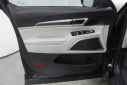 Thumbnail image of 2020 Kia Telluride at EddysChevroletCadillacOfWichita-USED of Wichita, KS