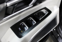 Thumbnail image of 2020 Kia Telluride at EddysChevroletCadillacOfWichita-USED of Wichita, KS