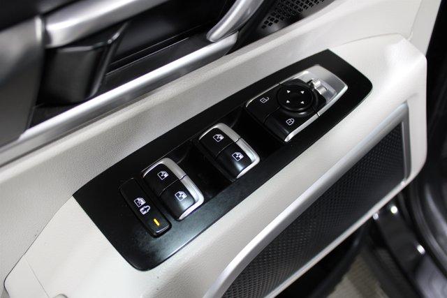 Thumbnail image of 2020 Kia Telluride at EddysChevroletCadillacOfWichita-USED of Wichita, KS