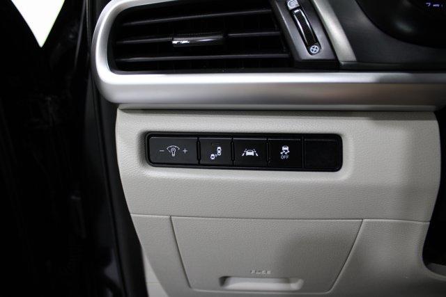 Thumbnail image of 2020 Kia Telluride at EddysChevroletCadillacOfWichita-USED of Wichita, KS