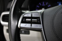 Thumbnail image of 2020 Kia Telluride at EddysChevroletCadillacOfWichita-USED of Wichita, KS