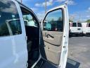 Thumbnail image of 2018 Chevrolet Express at CONNECT TRUCK AND VAN CENTER