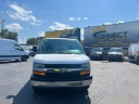 Thumbnail image of 2018 Chevrolet Express at CONNECT TRUCK AND VAN CENTER
