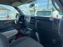 Thumbnail image of 2018 Chevrolet Express at CONNECT TRUCK AND VAN CENTER