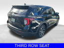Thumbnail image of 2022 Ford Explorer at Wayne Akers Ford
