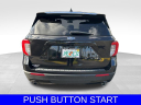Thumbnail image of 2022 Ford Explorer at Wayne Akers Ford