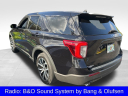 Thumbnail image of 2022 Ford Explorer at Wayne Akers Ford