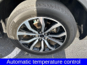 Thumbnail image of 2022 Ford Explorer at Wayne Akers Ford