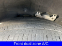 Thumbnail image of 2022 Ford Explorer at Wayne Akers Ford