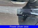 Thumbnail image of 2022 Ford Explorer at Wayne Akers Ford