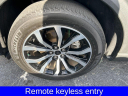 Thumbnail image of 2022 Ford Explorer at Wayne Akers Ford