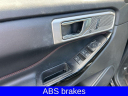 Thumbnail image of 2022 Ford Explorer at Wayne Akers Ford