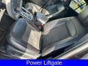 Thumbnail image of 2022 Ford Explorer at Wayne Akers Ford