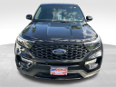 Thumbnail image of 2022 Ford Explorer at Wayne Akers Ford