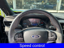 Thumbnail image of 2022 Ford Explorer at Wayne Akers Ford