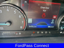 Thumbnail image of 2022 Ford Explorer at Wayne Akers Ford