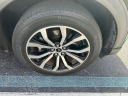 Thumbnail image of 2022 Ford Explorer at Wayne Akers Ford