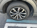 Thumbnail image of 2022 Ford Explorer at Wayne Akers Ford