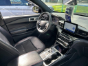 Thumbnail image of 2022 Ford Explorer at Wayne Akers Ford