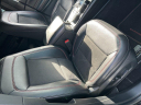 Thumbnail image of 2022 Ford Explorer at Wayne Akers Ford